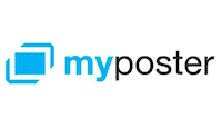 Myposter Codes promotions